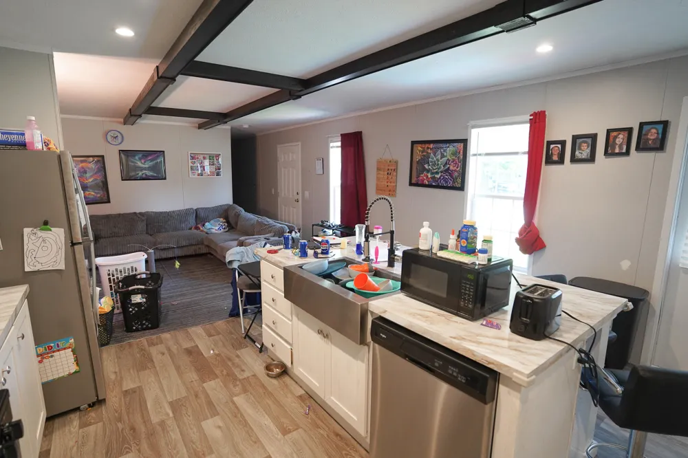 1362 Michigan #89-183 Otsego Township, MI 49078