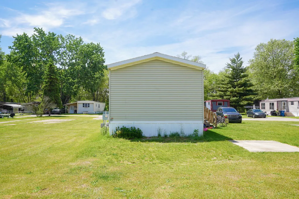 1362 Michigan #89-183 Otsego Township, MI 49078