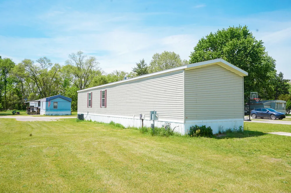 1362 Michigan #89-183 Otsego Township, MI 49078
