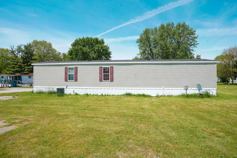 1362 Michigan #89-183 Otsego Township, MI 49078