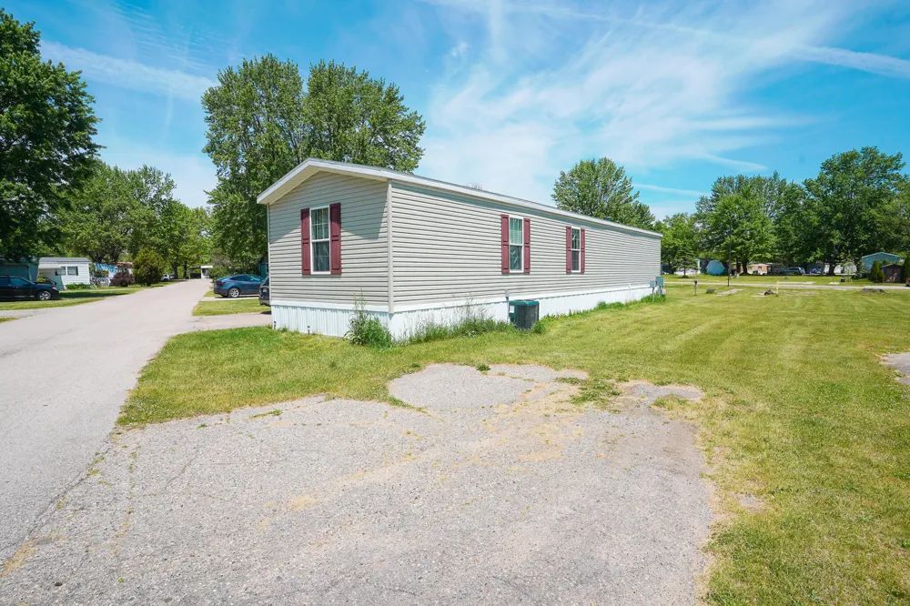 1362 Michigan #89-183 Otsego Township, MI 49078