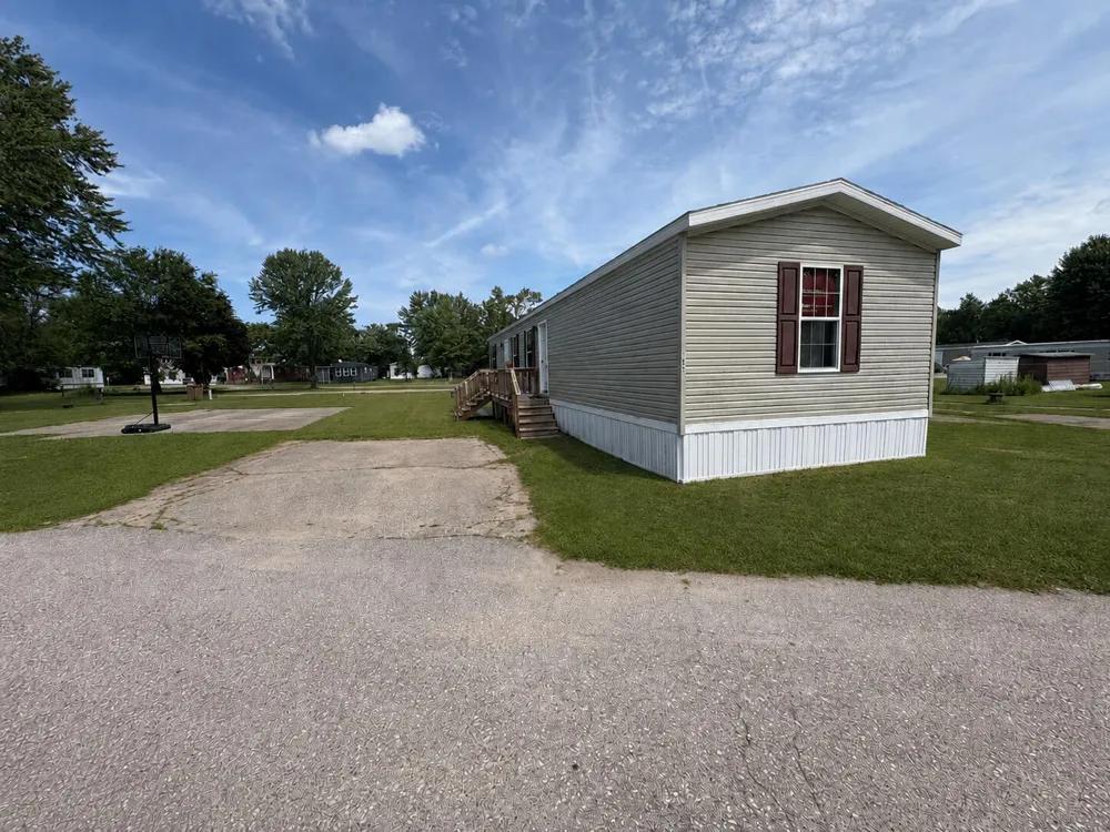 1362 Michigan #89-183 Otsego Township, MI 49078