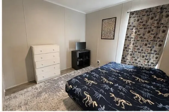 1362 Michigan #89-183 Otsego Township, MI 49078
