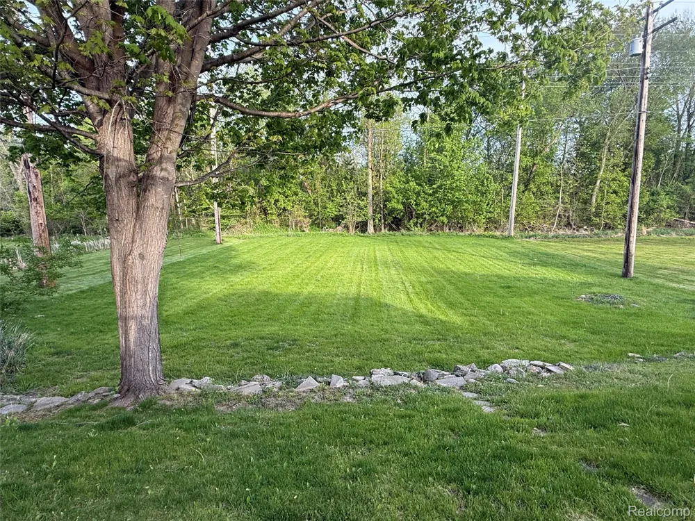 301 S Main Street Tuscola Township, MI 48768