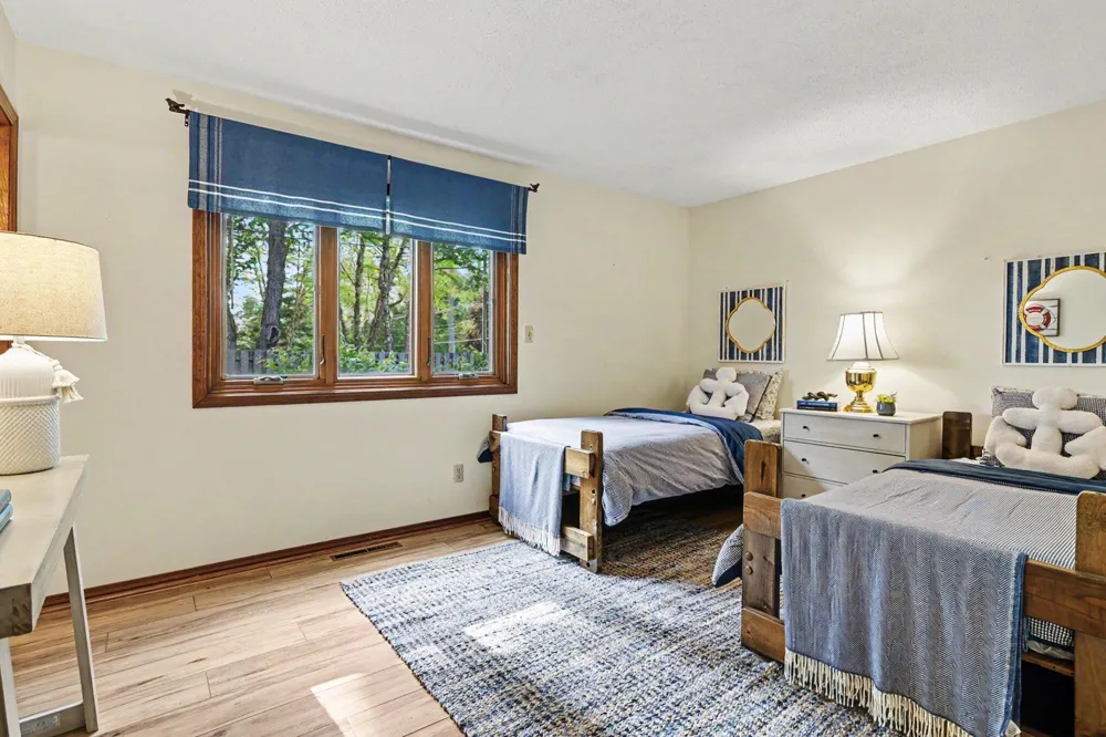 5410 Country Aire Drive #14 Coloma Charter Township, MI 49038