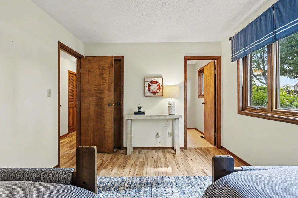 5410 Country Aire Drive #14 Coloma Charter Township, MI 49038