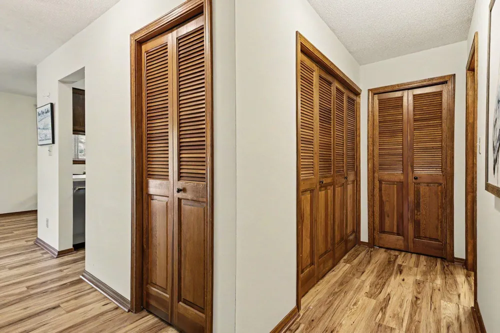 5410 Country Aire Drive #14 Coloma Charter Township, MI 49038