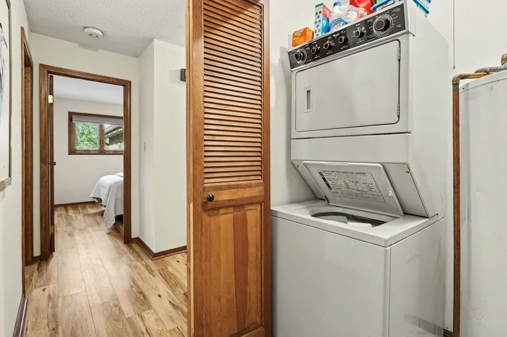 5410 Country Aire Drive #14 Coloma Charter Township, MI 49038