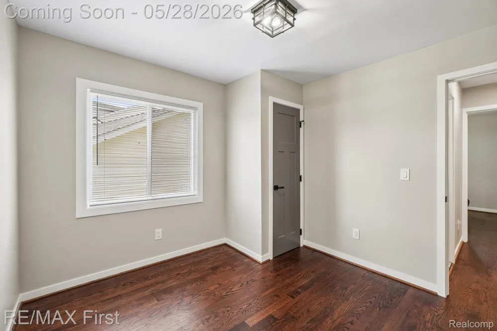 9403 Buckingham Street White Lake Charter Township, MI 48386