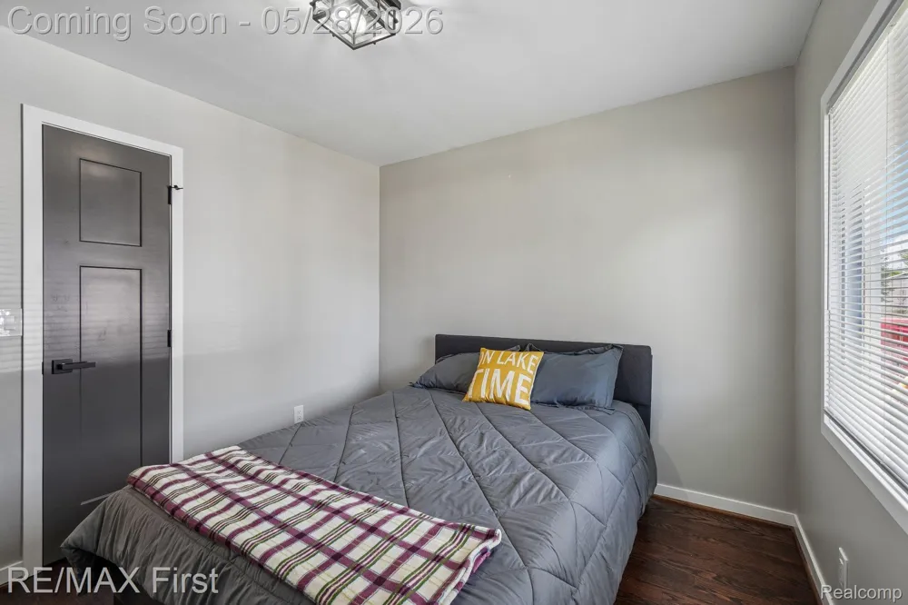 9403 Buckingham Street White Lake Charter Township, MI 48386