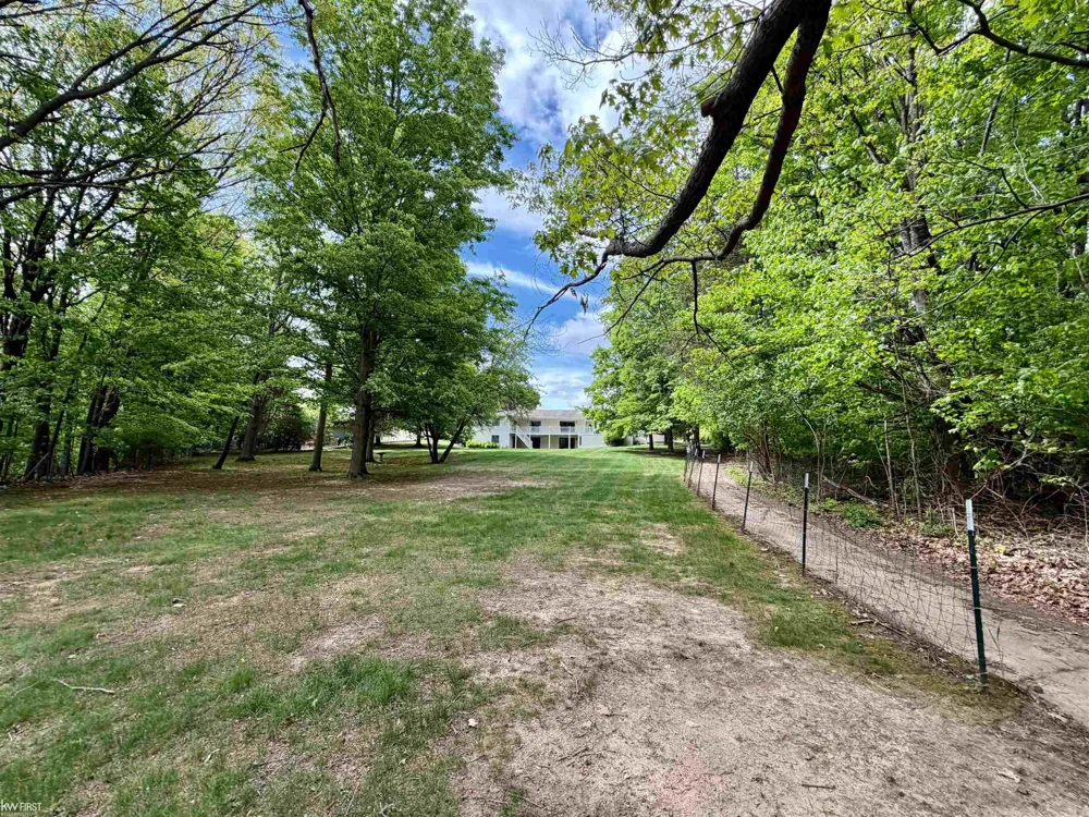 7432 River Road Flushing Charter Township, MI 48433
