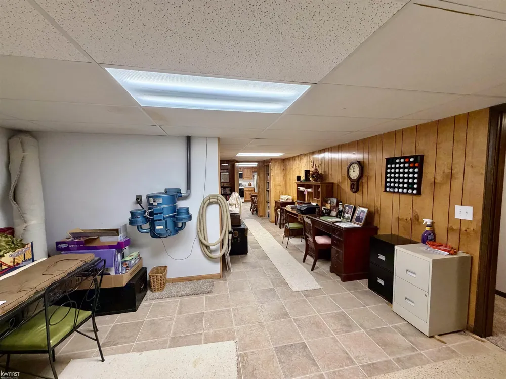 7432 River Road Flushing Charter Township, MI 48433