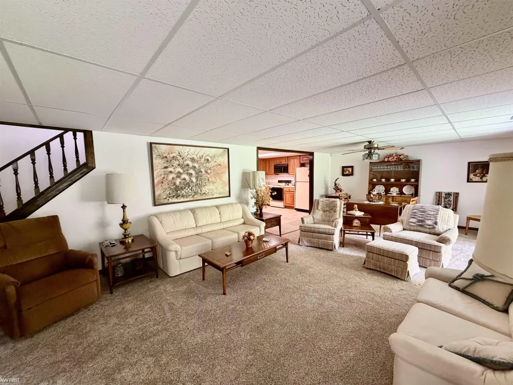 7432 River Road Flushing Charter Township, MI 48433