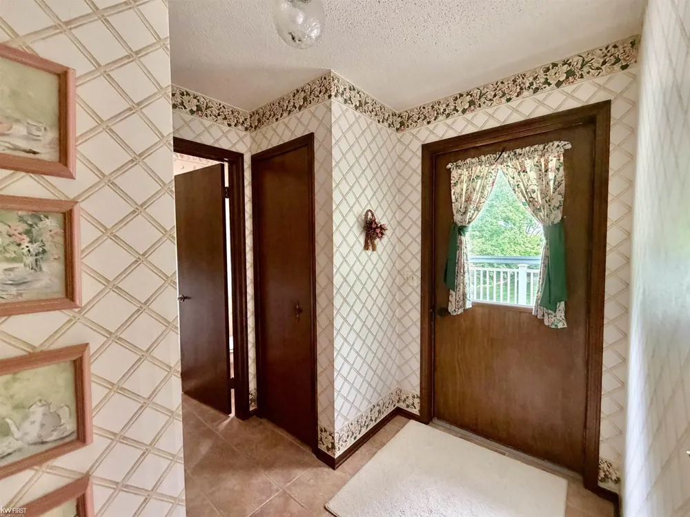 7432 River Road Flushing Charter Township, MI 48433
