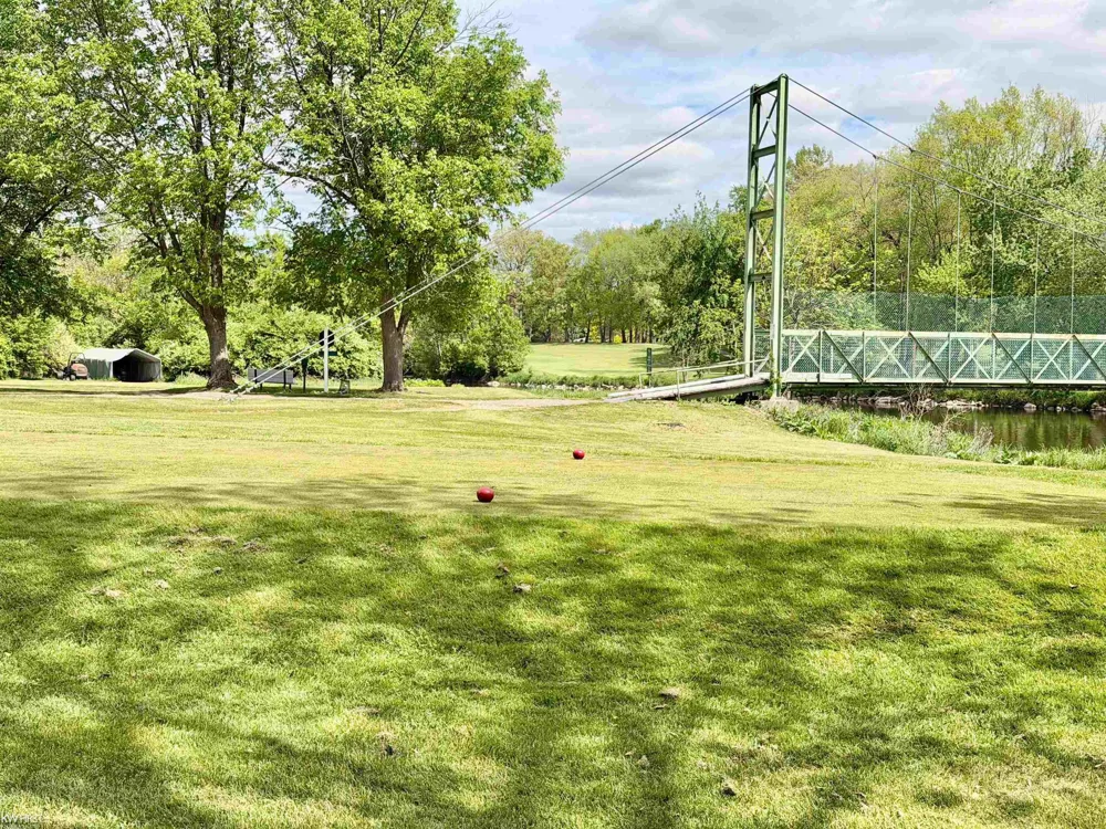 7432 River Road Flushing Charter Township, MI 48433