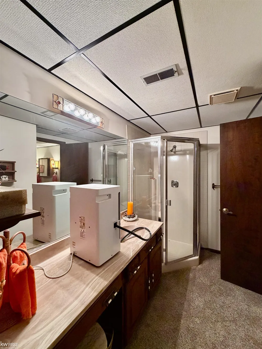 7432 River Road Flushing Charter Township, MI 48433