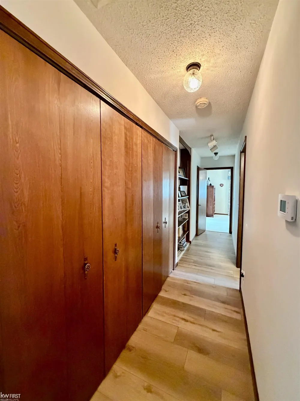 7432 River Road Flushing Charter Township, MI 48433