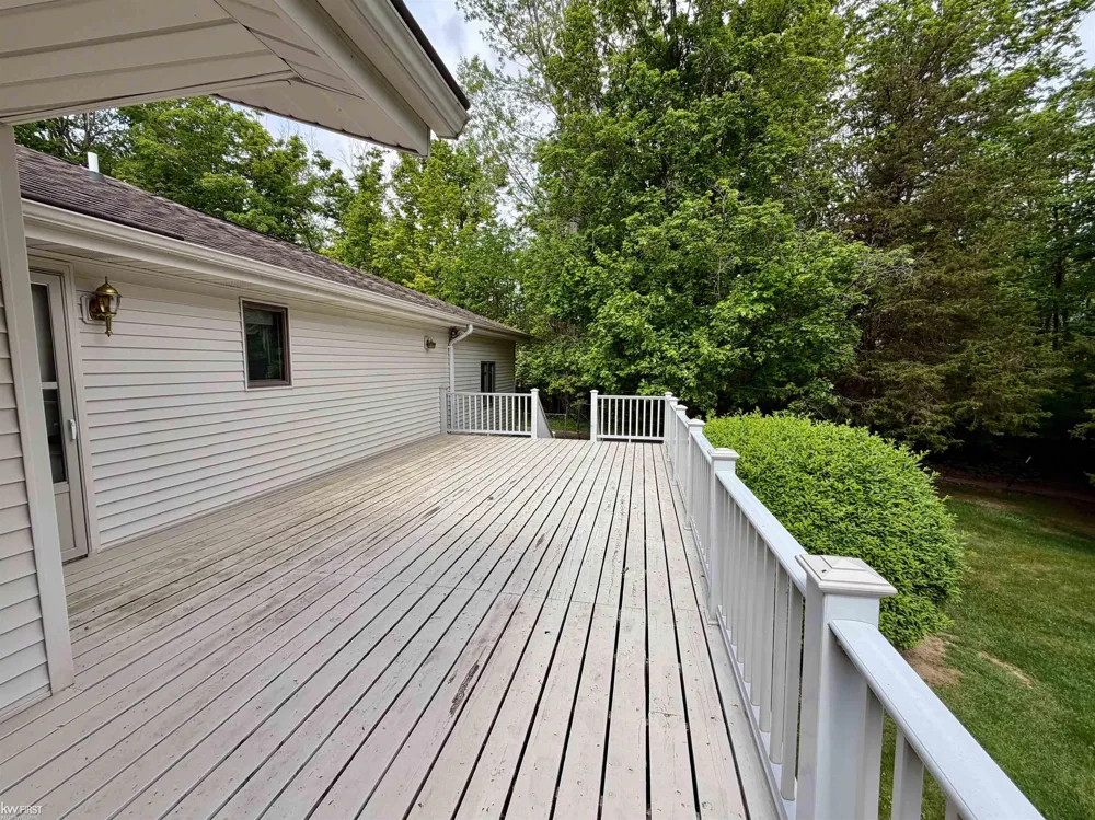 7432 River Road Flushing Charter Township, MI 48433