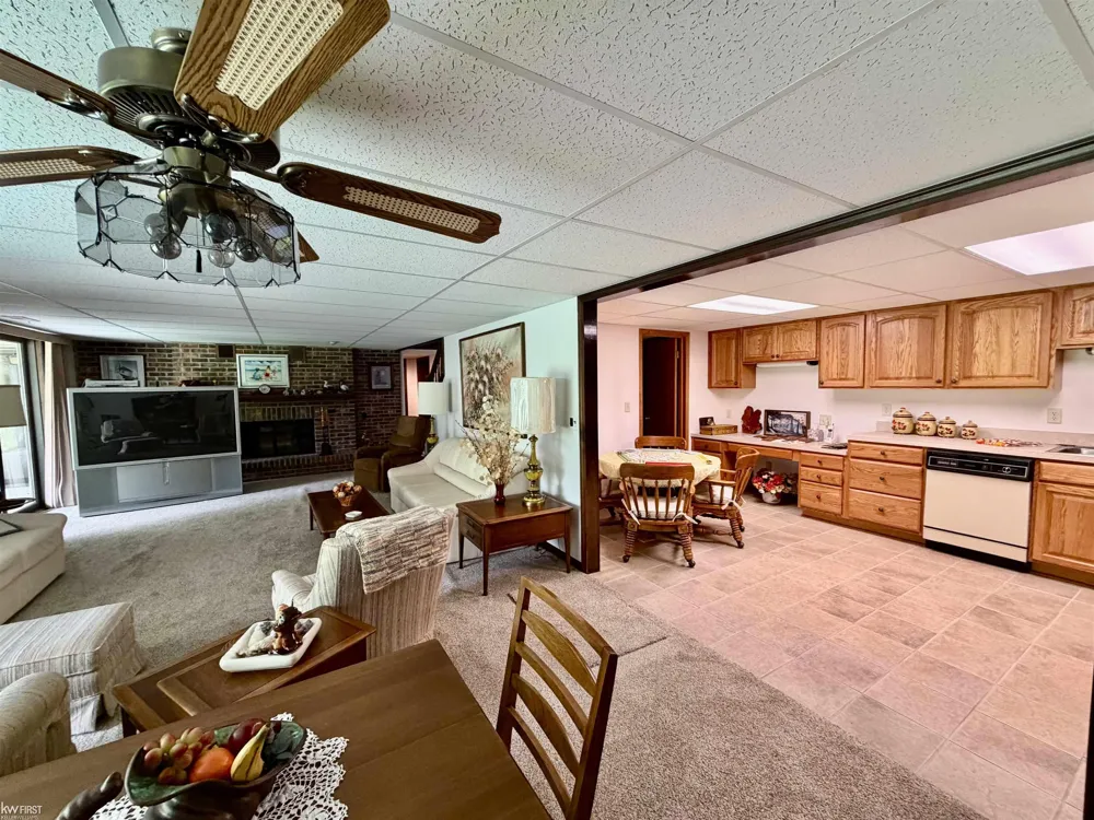 7432 River Road Flushing Charter Township, MI 48433
