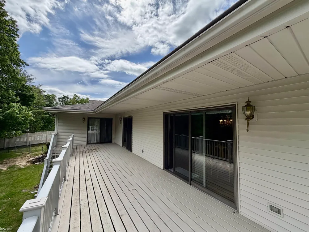 7432 River Road Flushing Charter Township, MI 48433