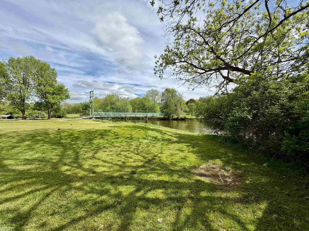 7432 River Road Flushing Charter Township, MI 48433