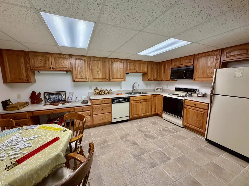 7432 River Road Flushing Charter Township, MI 48433