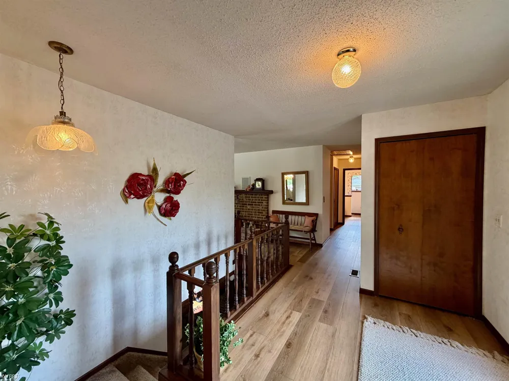 7432 River Road Flushing Charter Township, MI 48433