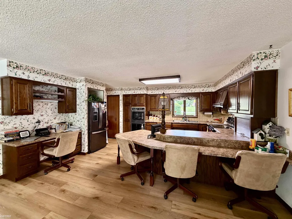 7432 River Road Flushing Charter Township, MI 48433