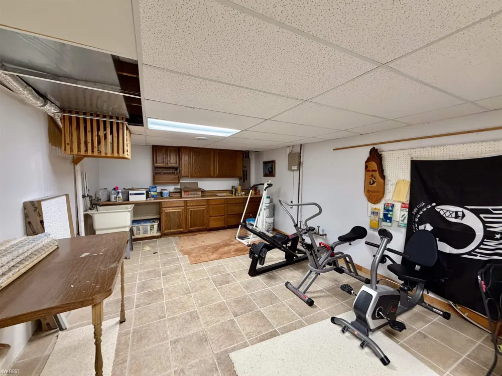 7432 River Road Flushing Charter Township, MI 48433