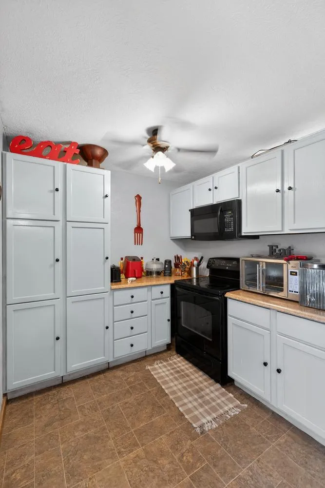 12161 Bair Lake Street Newberg Township, MI 49061