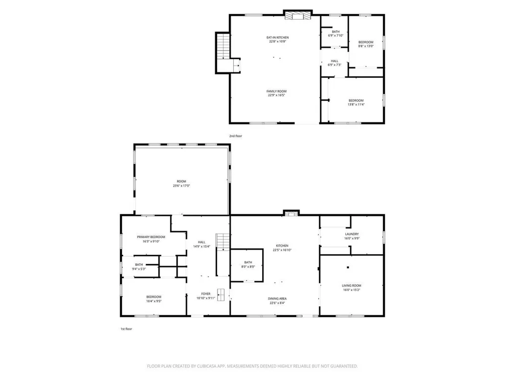 12161 Bair Lake Street Newberg Township, MI 49061