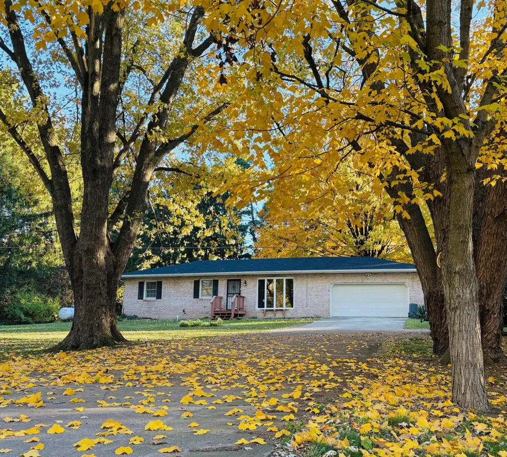 30417 US-12 Milton Township, MI 49120