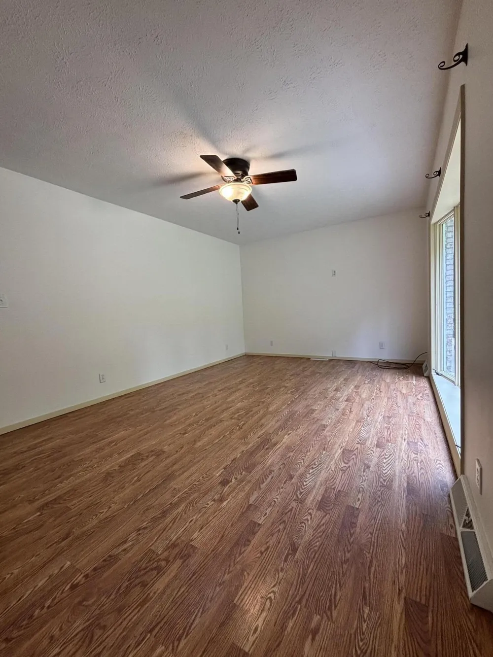 30417 US-12 Milton Township, MI 49120