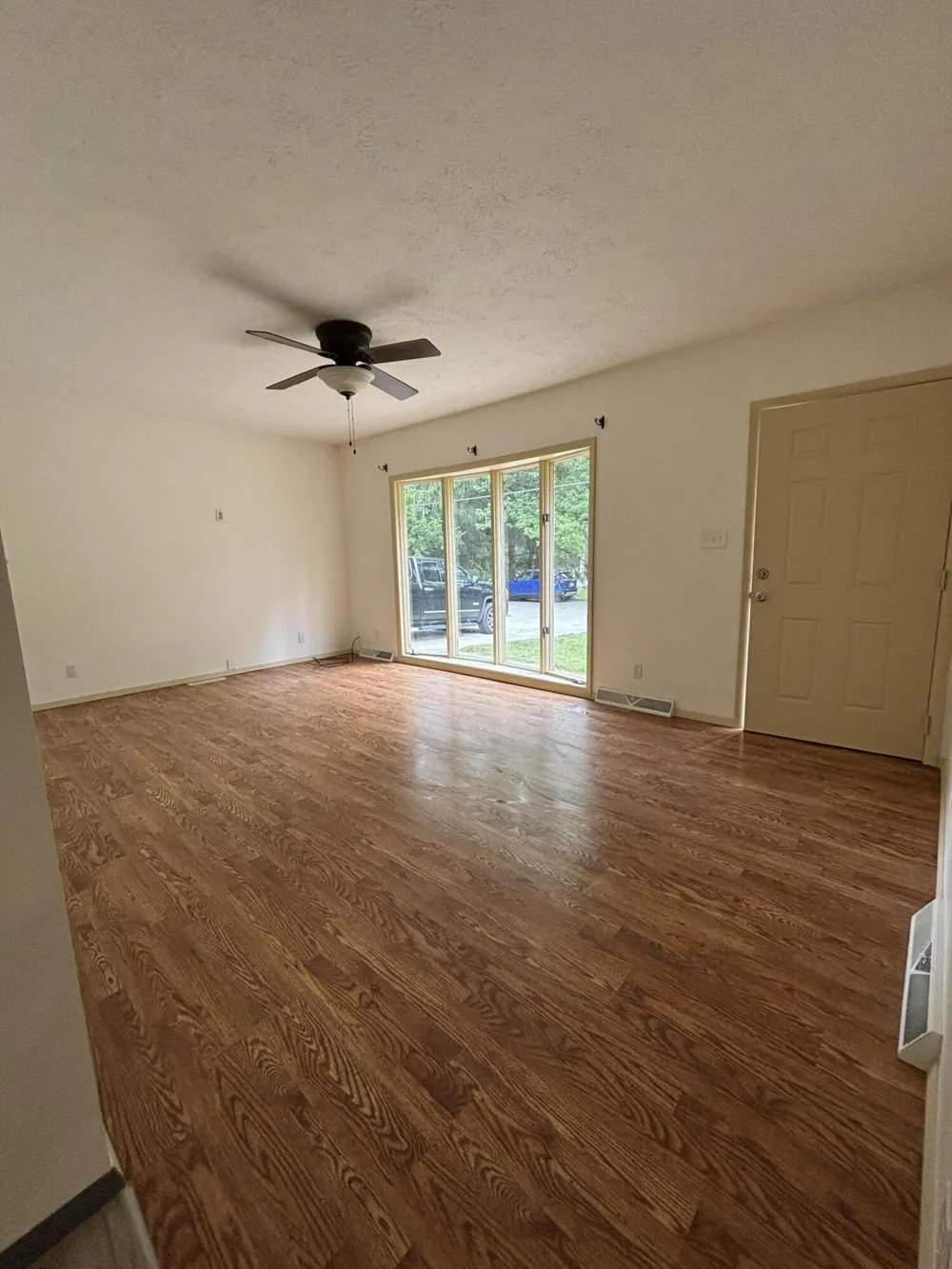 30417 US-12 Milton Township, MI 49120