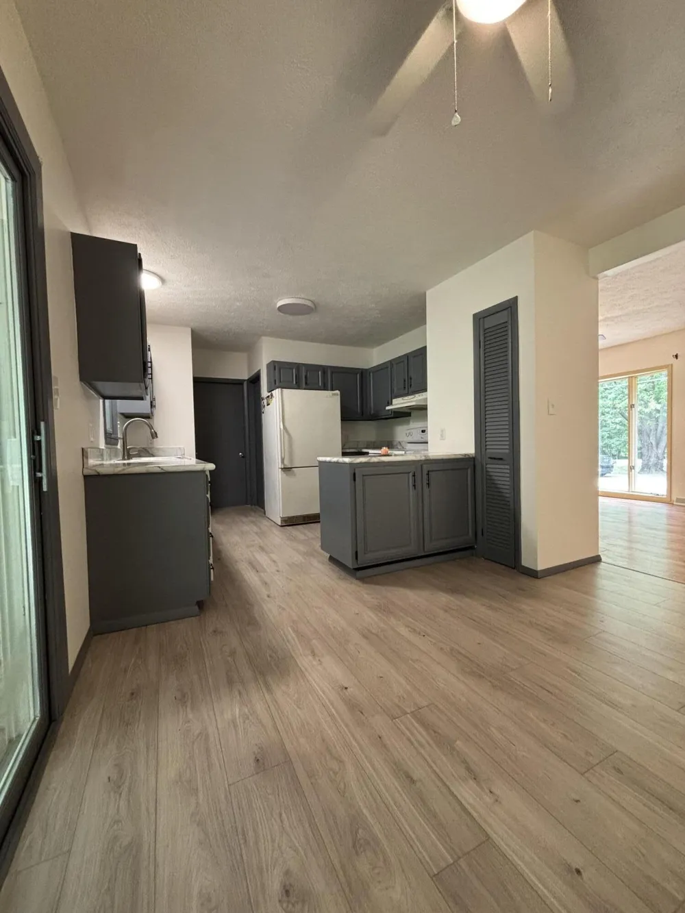 30417 US-12 Milton Township, MI 49120
