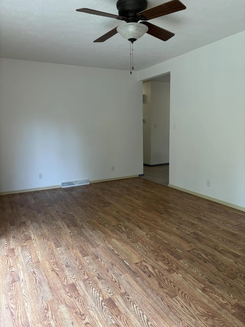 30417 US-12 Milton Township, MI 49120