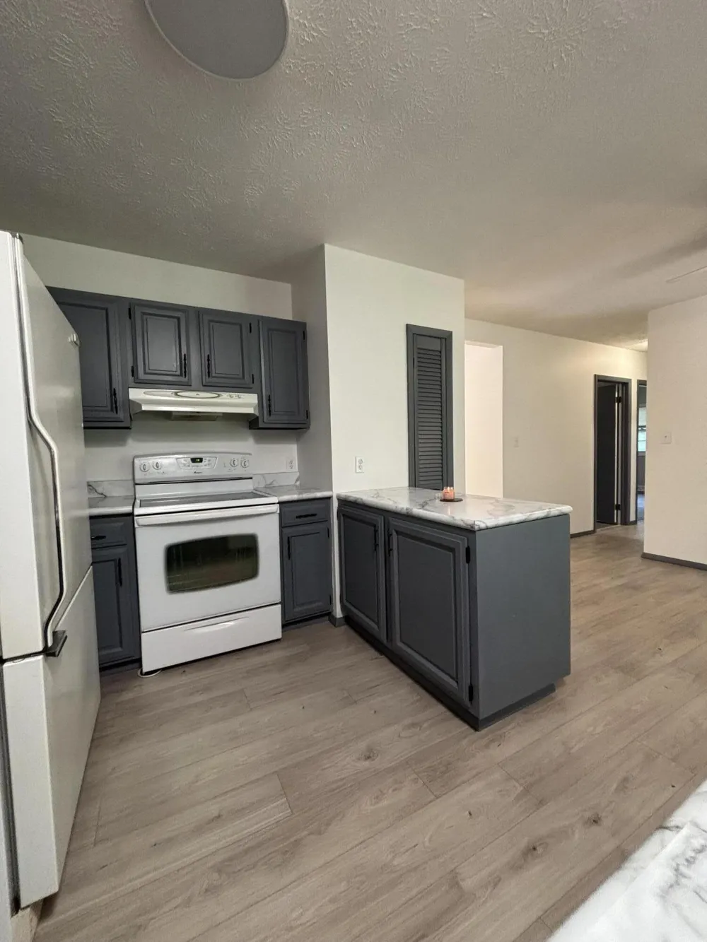 30417 US-12 Milton Township, MI 49120
