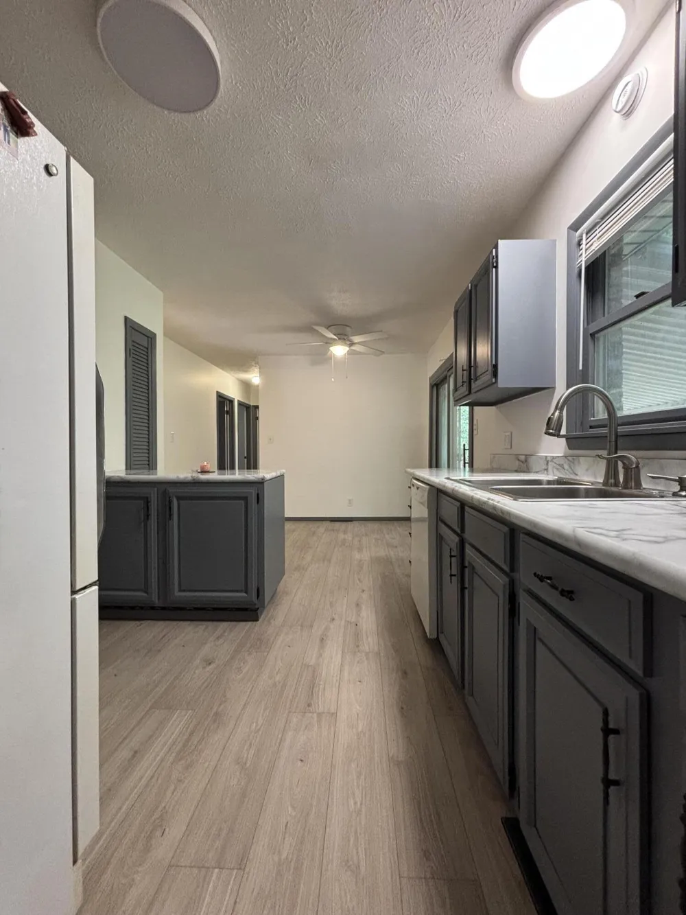30417 US-12 Milton Township, MI 49120