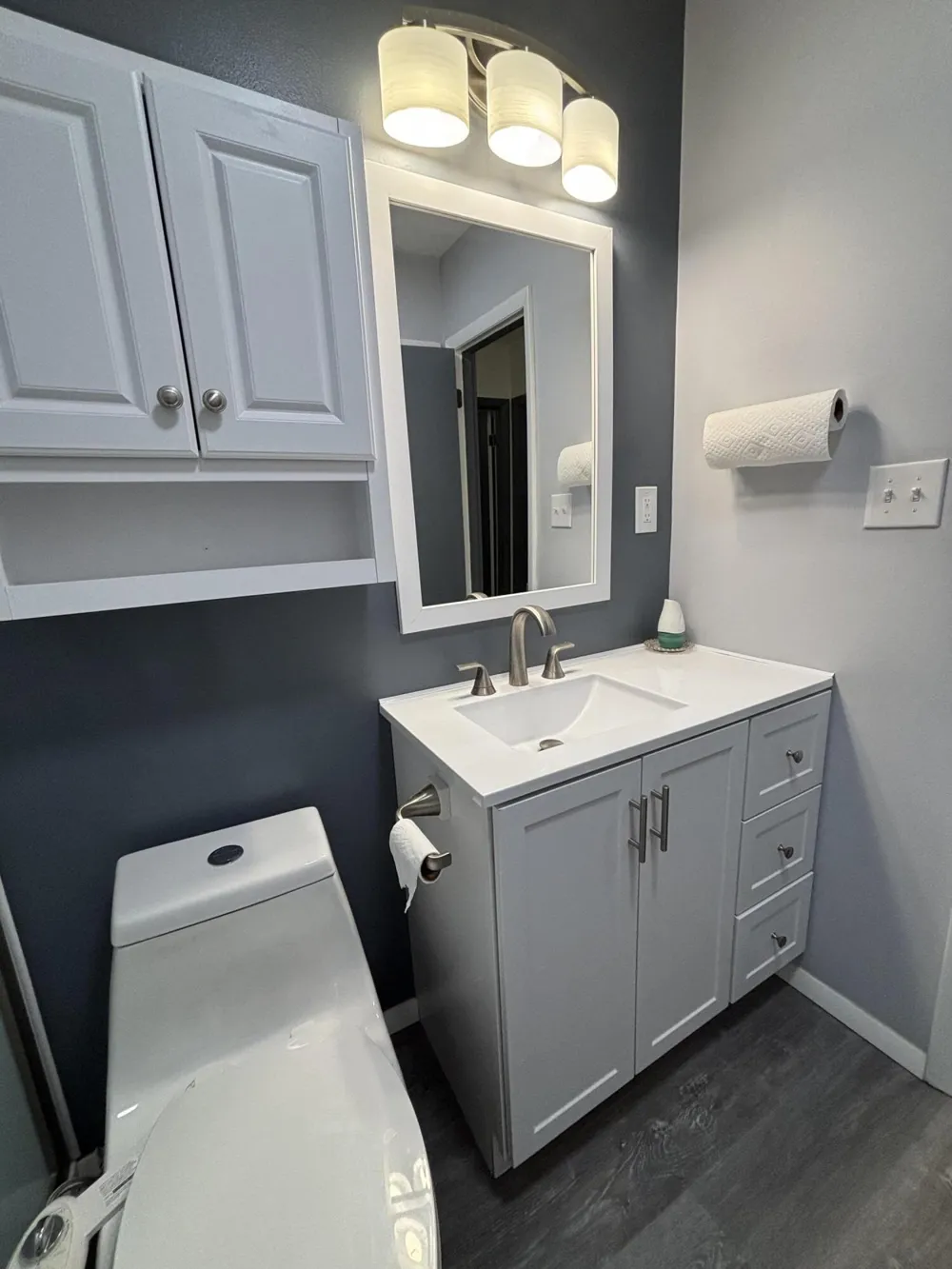 30417 US-12 Milton Township, MI 49120