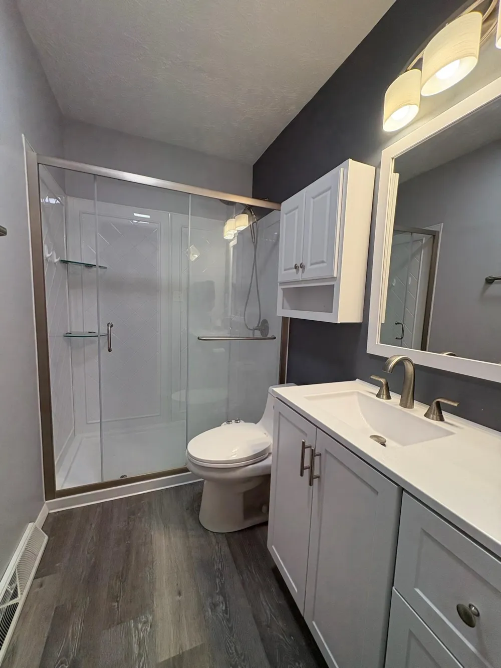 30417 US-12 Milton Township, MI 49120