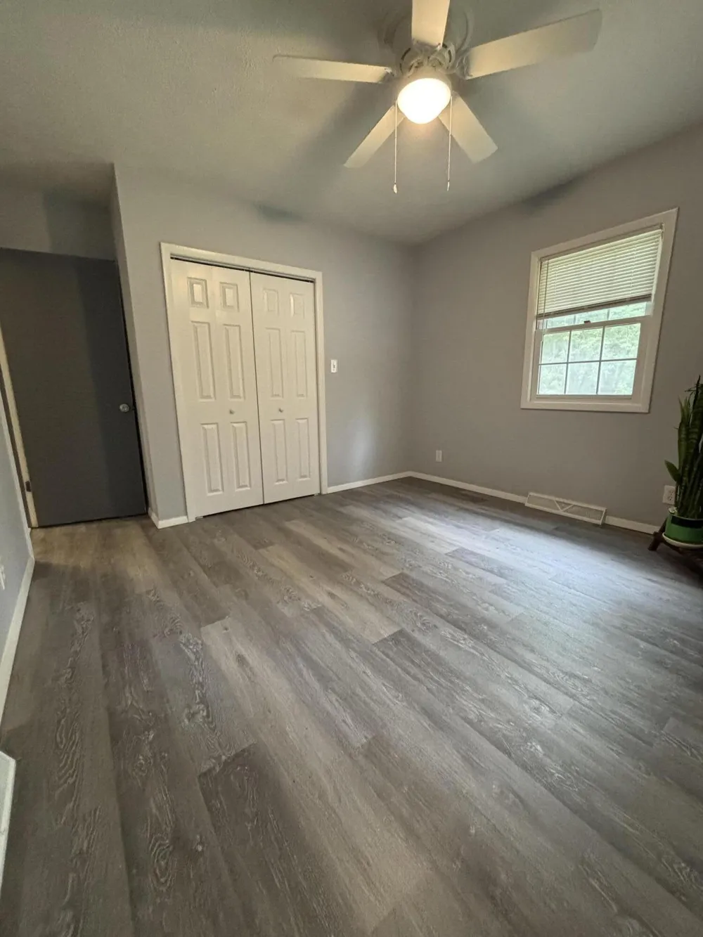 30417 US-12 Milton Township, MI 49120