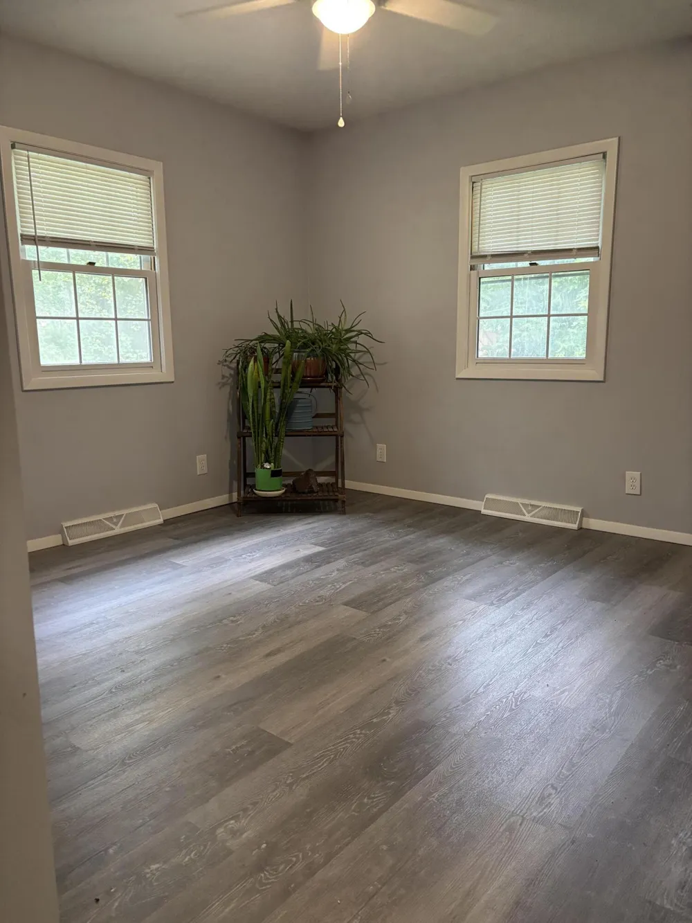 30417 US-12 Milton Township, MI 49120