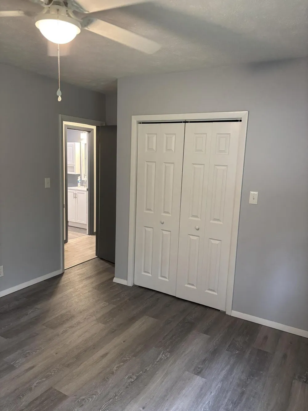 30417 US-12 Milton Township, MI 49120