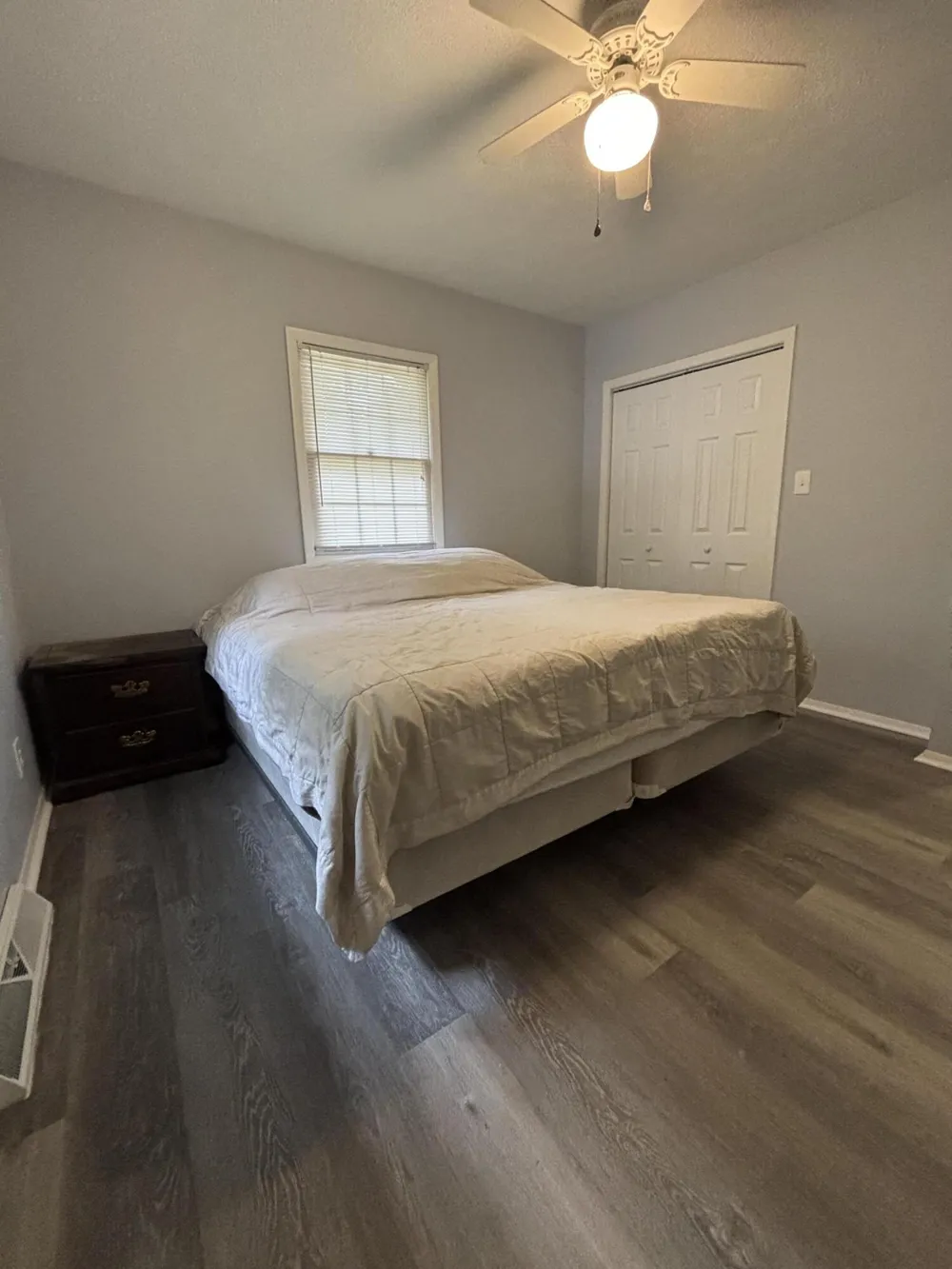 30417 US-12 Milton Township, MI 49120