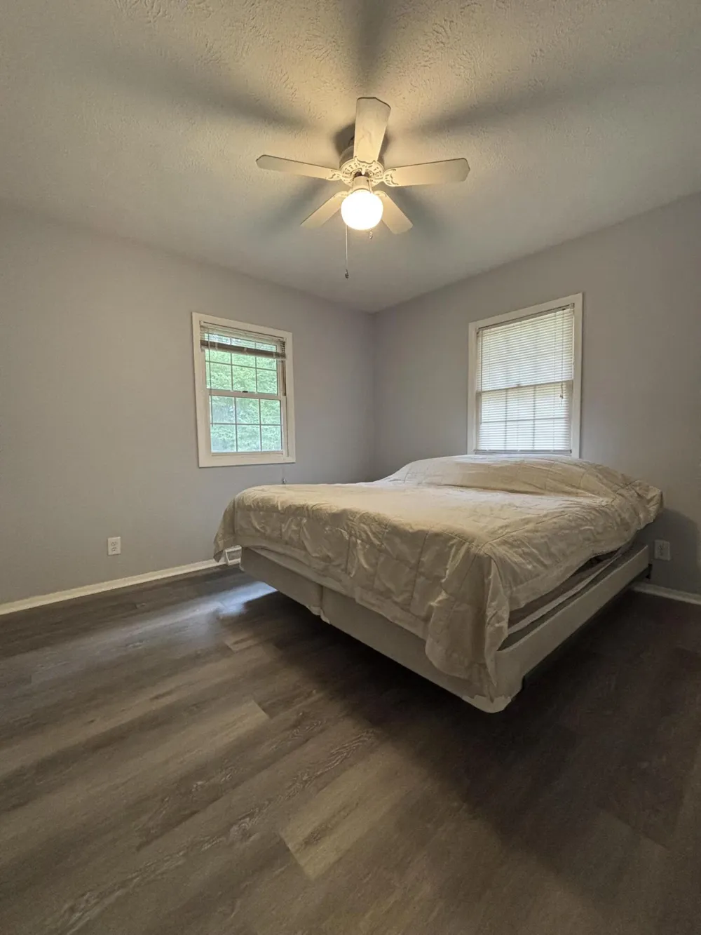 30417 US-12 Milton Township, MI 49120