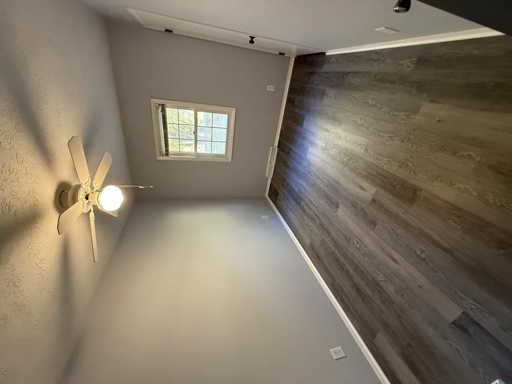 30417 US-12 Milton Township, MI 49120