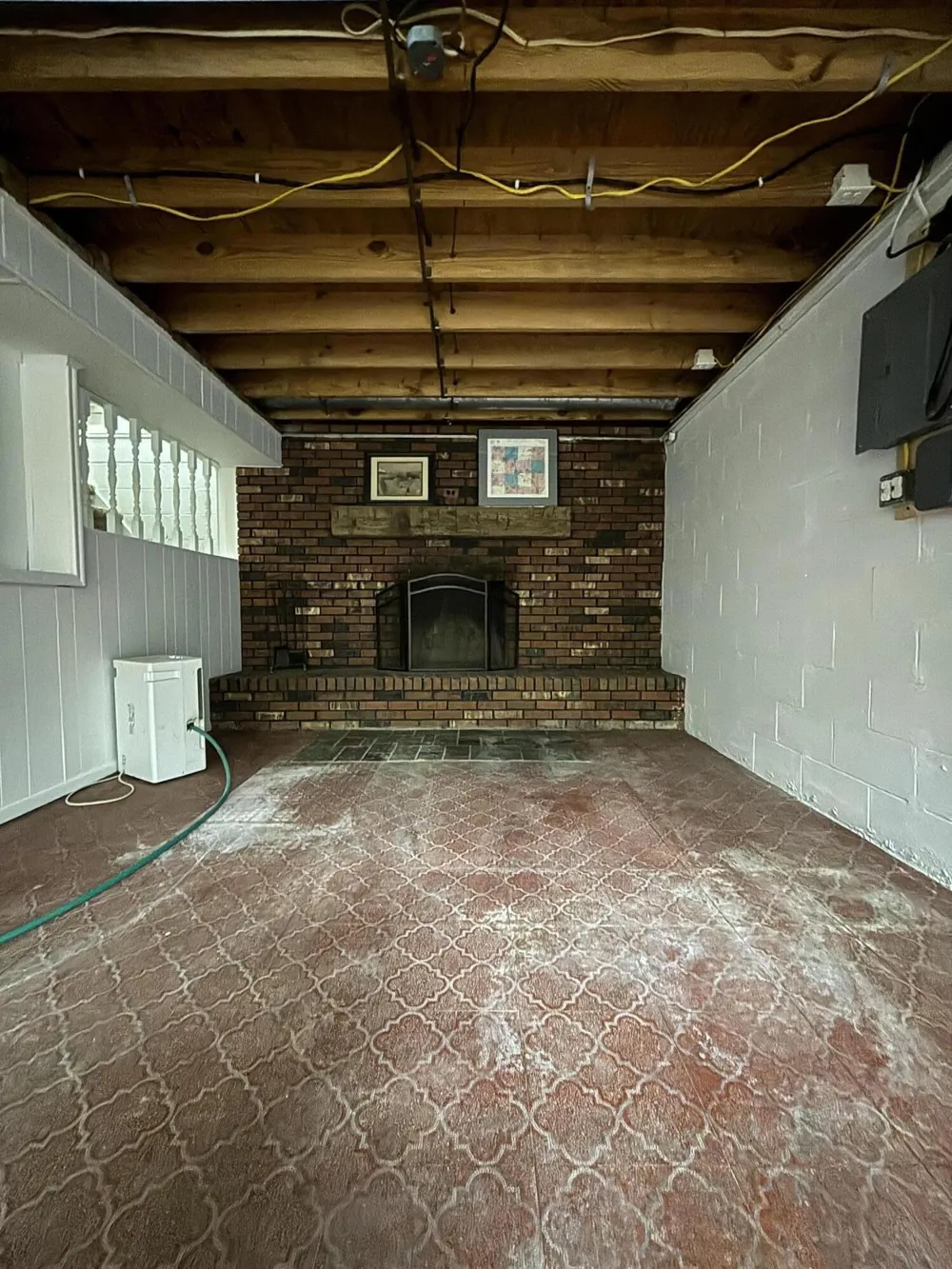 30417 US-12 Milton Township, MI 49120