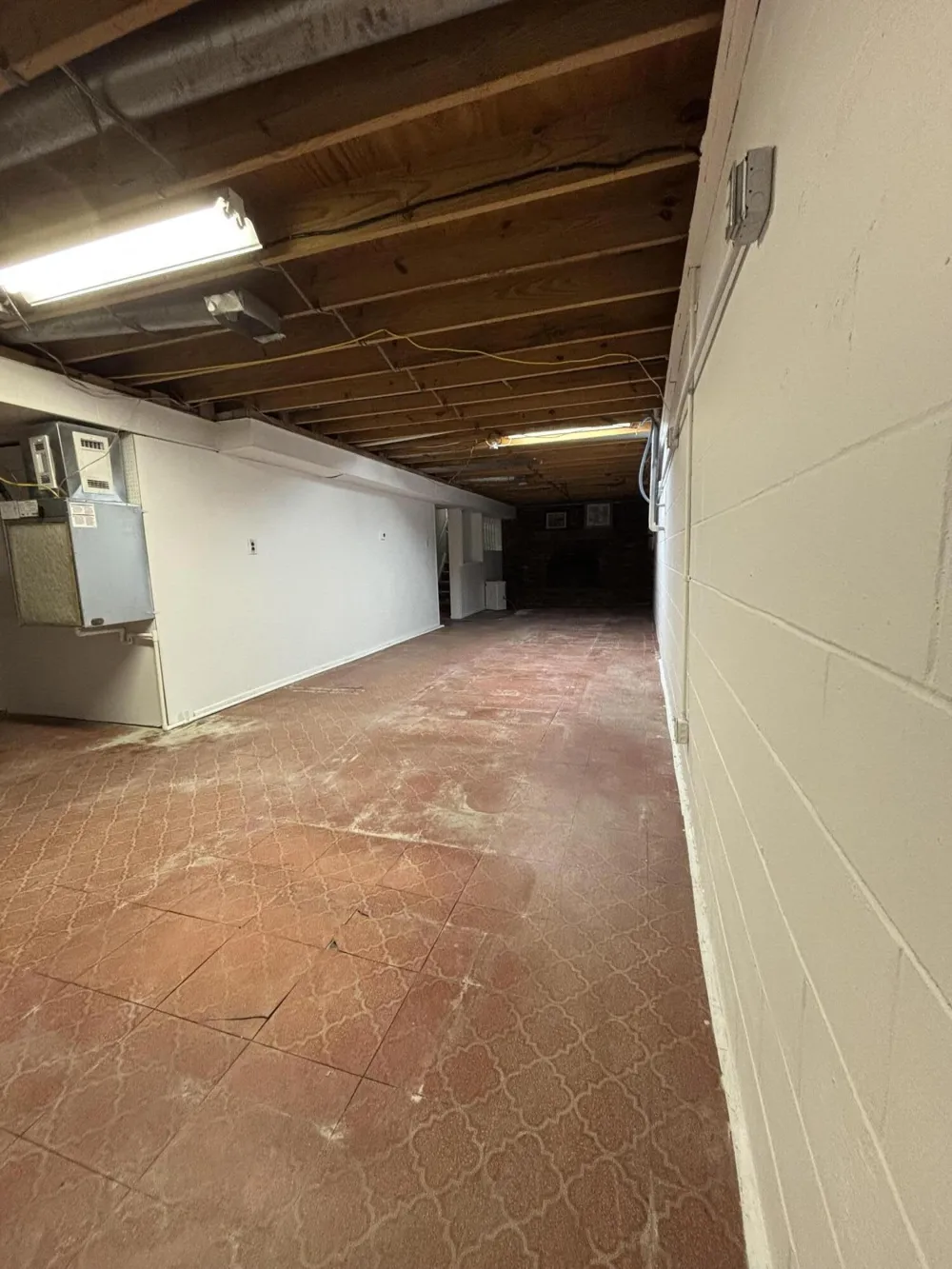 30417 US-12 Milton Township, MI 49120