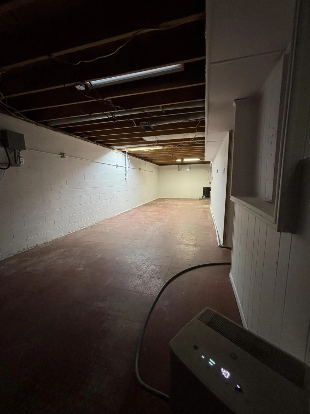 30417 US-12 Milton Township, MI 49120