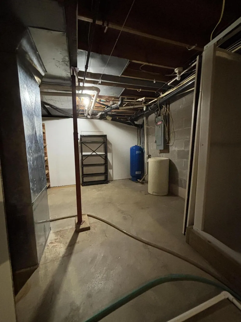 30417 US-12 Milton Township, MI 49120